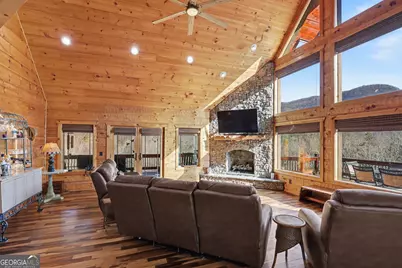 4760 Anderson Road, Hiawassee, GA 30546 - Photo 14