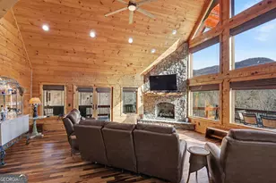 4760 Anderson Rd, Hiawassee, GA 30546 - Photo 14