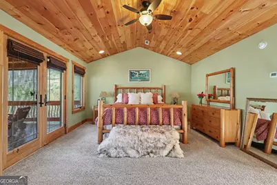 4760 Anderson Road, Hiawassee, GA 30546 - Photo 56