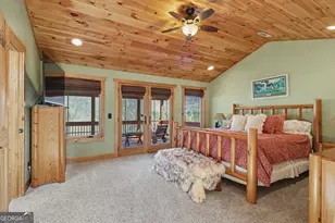 4760 Anderson Rd, Hiawassee, GA 30546 - Photo 48