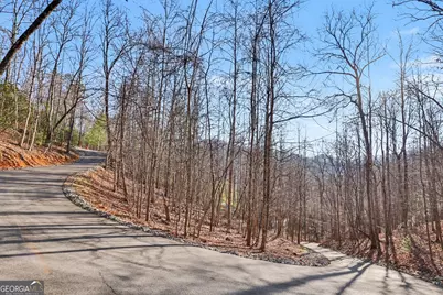 4760 Anderson Road, Hiawassee, GA 30546 - Photo 88