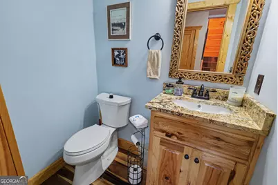 4760 Anderson Road, Hiawassee, GA 30546 - Photo 68