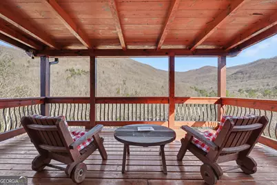 4760 Anderson Road, Hiawassee, GA 30546 - Photo 50