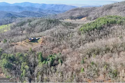 4760 Anderson Road, Hiawassee, GA 30546 - Photo 86