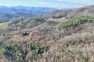 4760 Anderson Rd, Hiawassee, GA 30546 - Photo 86