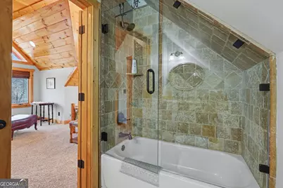 4760 Anderson Road, Hiawassee, GA 30546 - Photo 62