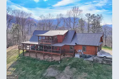 4760 Anderson Road, Hiawassee, GA 30546 - Photo 74