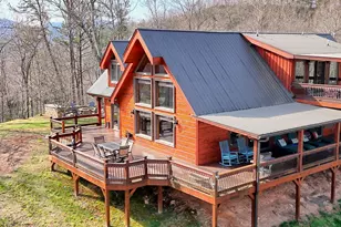 4760 Anderson Rd, Hiawassee, GA 30546 - Photo 76