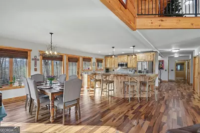 4760 Anderson Road, Hiawassee, GA 30546 - Photo 22