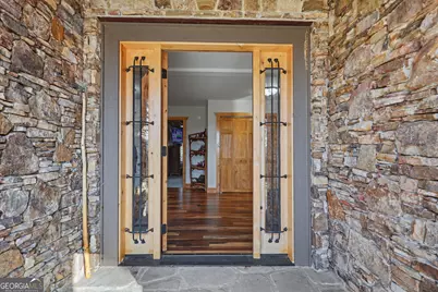 4760 Anderson Road, Hiawassee, GA 30546 - Photo 6