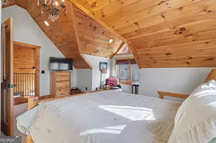 4760 Anderson Rd, Hiawassee, GA 30546 - Photo 60