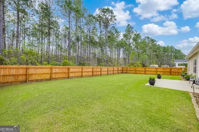 221 Timberlake Drive, Guyton, GA 31312 - Photo 30