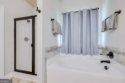 221 Timberlake Drive, Guyton, GA 31312 - Photo 20