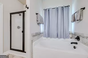 221 Timberlake Dr, Guyton, GA 31312 - Photo 20