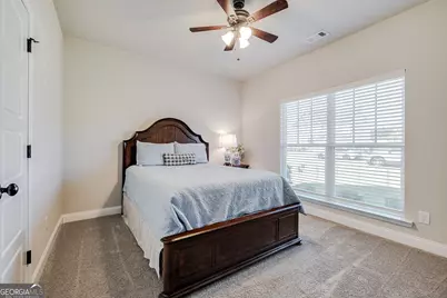 221 Timberlake Drive, Guyton, GA 31312 - Photo 24