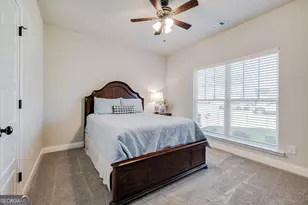 221 Timberlake Dr, Guyton, GA 31312 - Photo 24