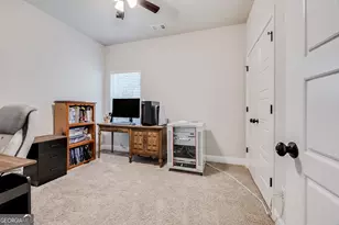 221 Timberlake Dr, Guyton, GA 31312 - Photo 26