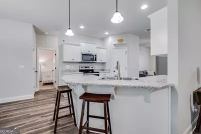 221 Timberlake Drive, Guyton, GA 31312 - Photo 14