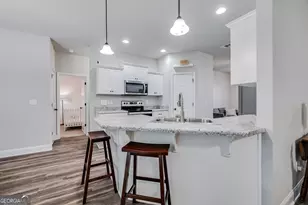 221 Timberlake Dr, Guyton, GA 31312 - Photo 14