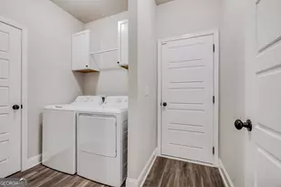 221 Timberlake Dr, Guyton, GA 31312 - Photo 28