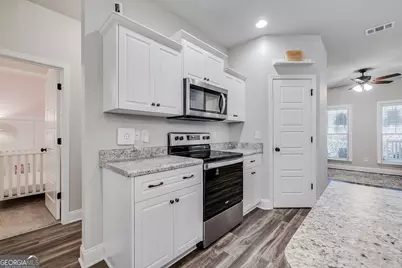 221 Timberlake Drive, Guyton, GA 31312 - Photo 12