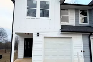 11616 E Lovejoy Rd, Hampton, GA 30228 - Photo 1