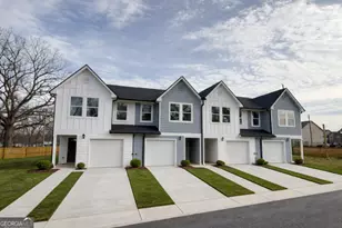 11616 E Lovejoy Rd, Hampton, GA 30228 - Photo 1