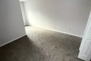 11616 E Lovejoy Rd, Hampton, GA 30228 - Photo 14