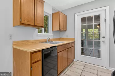 104 Green Acre Court N, Kingsland, GA 31548 - Photo 24