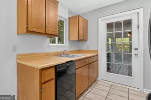 104 Green Acre Ct N, Kingsland, GA 31548 - Photo 24