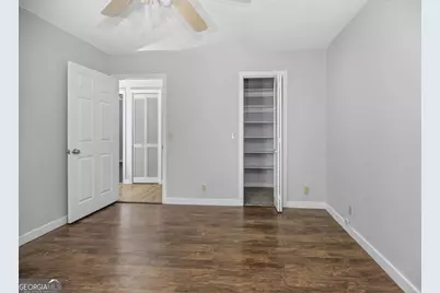 104 Green Acre Court N, Kingsland, GA 31548 - Photo 22