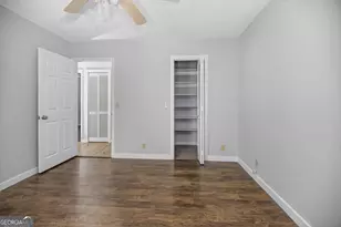 104 Green Acre Ct N, Kingsland, GA 31548 - Photo 22