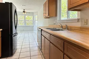 104 Green Acre Ct N, Kingsland, GA 31548 - Photo 26