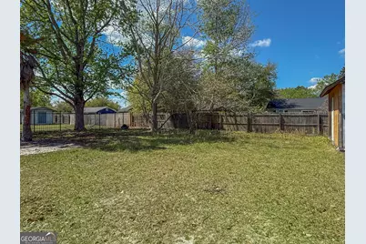 104 Green Acre Court N, Kingsland, GA 31548 - Photo 4