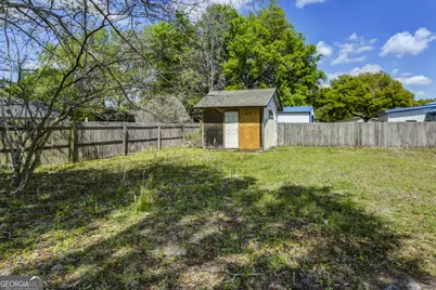 104 Green Acre Court N, Kingsland, GA 31548 - Photo 6