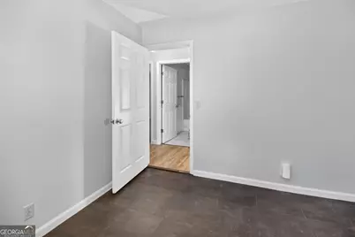 104 Green Acre Court N, Kingsland, GA 31548 - Photo 18