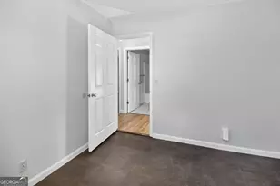 104 Green Acre Ct N, Kingsland, GA 31548 - Photo 18