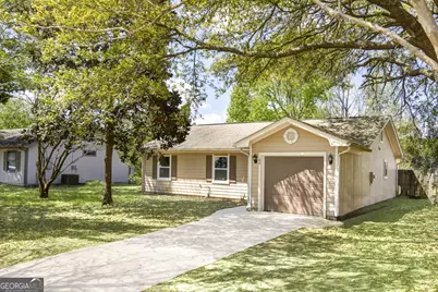 104 Green Acre Court N, Kingsland, GA 31548 - Photo 2