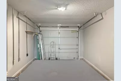 104 Green Acre Court N, Kingsland, GA 31548 - Photo 30