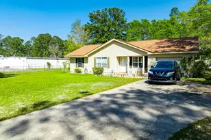 2218 Riverside Ave, Waycross, GA 31501 - Photo 30