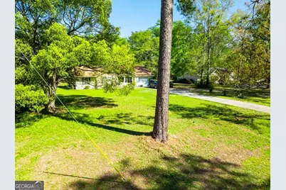 2218 Riverside Avenue, Waycross, GA 31501 - Photo 32
