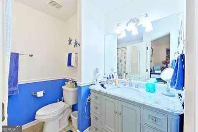 2218 Riverside Avenue, Waycross, GA 31501 - Photo 20