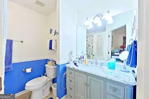 2218 Riverside Ave, Waycross, GA 31501 - Photo 20