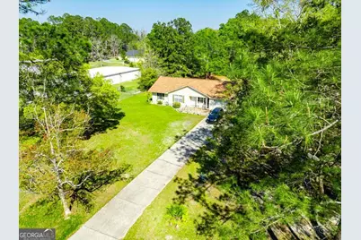 2218 Riverside Avenue, Waycross, GA 31501 - Photo 28