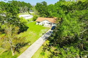 2218 Riverside Ave, Waycross, GA 31501 - Photo 28