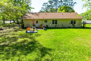 2218 Riverside Ave, Waycross, GA 31501 - Photo 22