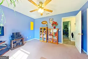 2218 Riverside Ave, Waycross, GA 31501 - Photo 16
