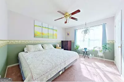 2218 Riverside Avenue, Waycross, GA 31501 - Photo 12