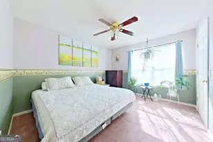 2218 Riverside Ave, Waycross, GA 31501 - Photo 12