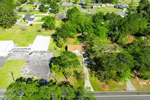 2218 Riverside Ave, Waycross, GA 31501 - Photo 24